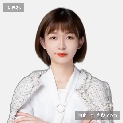 白致