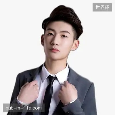 董一远