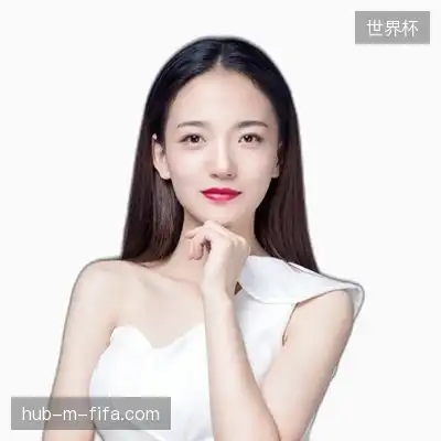 侯彤娜