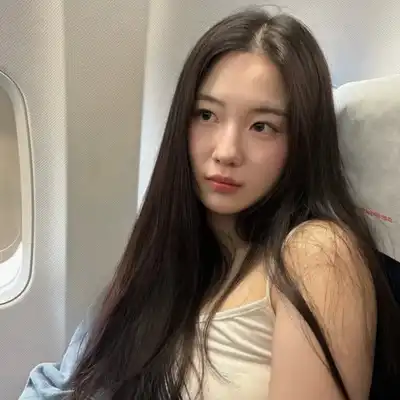 郑慧
